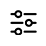 3道出廠(chǎng)質(zhì)量檢測(cè)