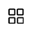 售后服務(wù)